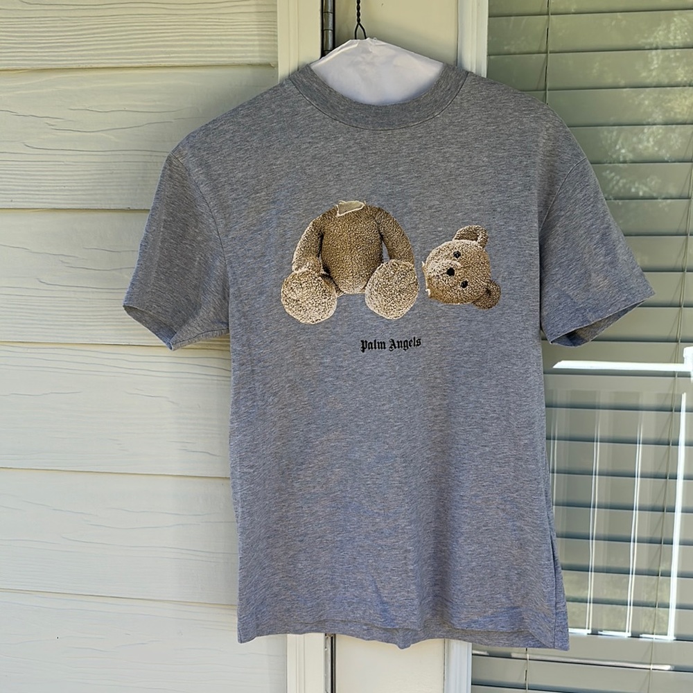 Palm angels T-Shirt